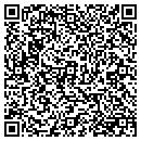 QR code with Furs By Guarino contacts