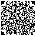 QR code with Design By Akabar contacts