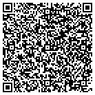 QR code with Decrown Coffin Tech Pty contacts