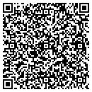 QR code with William Pegg contacts