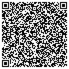 QR code with Certified Moving & Storage contacts