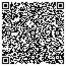QR code with Legends Riding Stables contacts