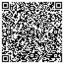 QR code with A Plus Graphics contacts
