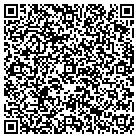 QR code with Peregrine Info Technology Inc contacts