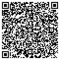 QR code with Nitas Styles 2nv contacts