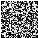 QR code with Ocs Design contacts