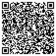 QR code with Fleet contacts