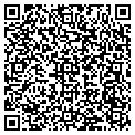 QR code with Manasquan Tax Office contacts