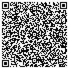 QR code with Palace At Somerset Park contacts
