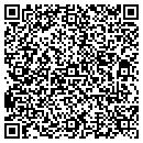 QR code with Gerardo Di Nola LLC contacts