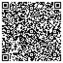 QR code with Wachovia Bank National Assn contacts