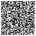 QR code with Images By Martin contacts