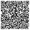 QR code with Victorias Secret contacts