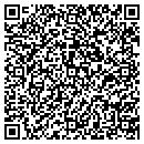QR code with Mamco Property Management SJ contacts