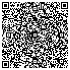 QR code with Candelori Electric Inc contacts