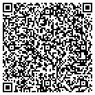 QR code with Affordable Metal & Fabricating contacts