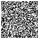 QR code with Pearle Vision contacts