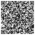 QR code with Weinstock & Omalley PA contacts