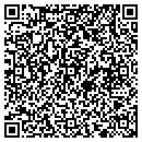 QR code with Tobin Group contacts