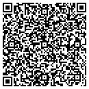 QR code with TMC Properties contacts