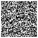 QR code with Kenco Swiftway Co Inc contacts