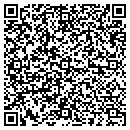 QR code with McGlynn Siding Contractors contacts