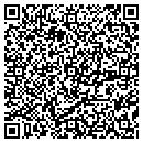 QR code with Robert Chrstpher Cllision Work contacts