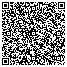 QR code with Loral Cyberstar Japan Inc contacts