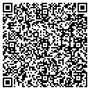 QR code with Advanced Envmtl Tech LLC contacts