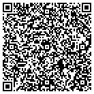 QR code with Galloway Twp Zoning Officer contacts