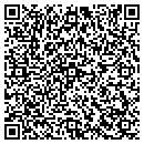 QR code with HBL Fashion Warehouse contacts