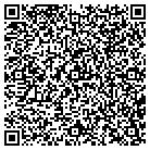 QR code with Communities In Schools contacts