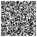 QR code with Flex T Products contacts