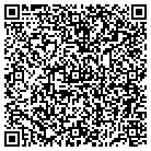 QR code with Cathey Steele Model & Talent contacts