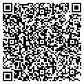 QR code with Heart Strings contacts
