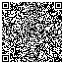 QR code with J Mason Tomlin Elementary Schl contacts