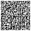 QR code with Water Store The contacts