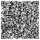 QR code with Lafayette Mills School contacts