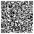 QR code with Radio Via Inc contacts