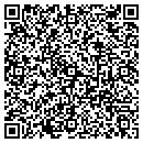 QR code with Excorp Temporary Services contacts