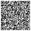 QR code with Moonlight Tuxedos Inc contacts