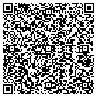 QR code with Abs Oil Testing Service contacts
