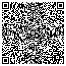 QR code with Frederick Sons Knife Slicer Co contacts