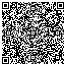 QR code with Autos By Chuck contacts