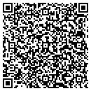 QR code with Ideal Body Fitness contacts