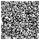 QR code with Sea Breeze Blvd Cleaners contacts