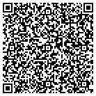 QR code with Jetro Cash and Carry Entps contacts