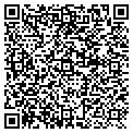 QR code with Basically Birds contacts