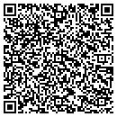 QR code with Asset Mgt Strategies Group contacts