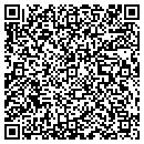 QR code with Signs N Stuff contacts